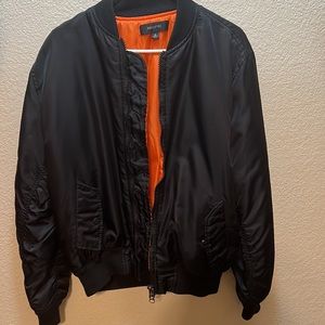 Ring of Fire Jackets & Coats